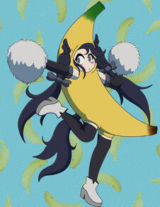 @theandyboi