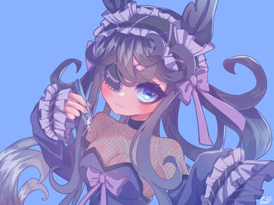 @ShidoIzuki