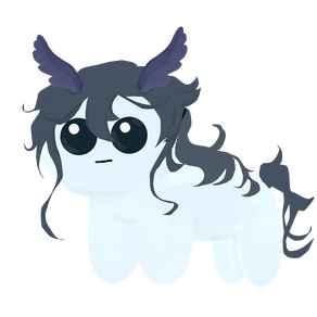 @beefbettuce