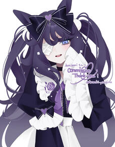 @hazaki_yoshino