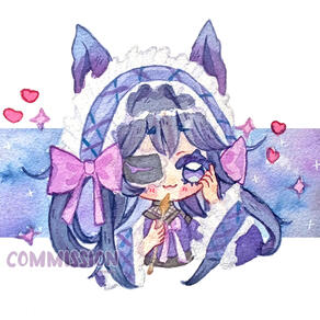 @aviakohi