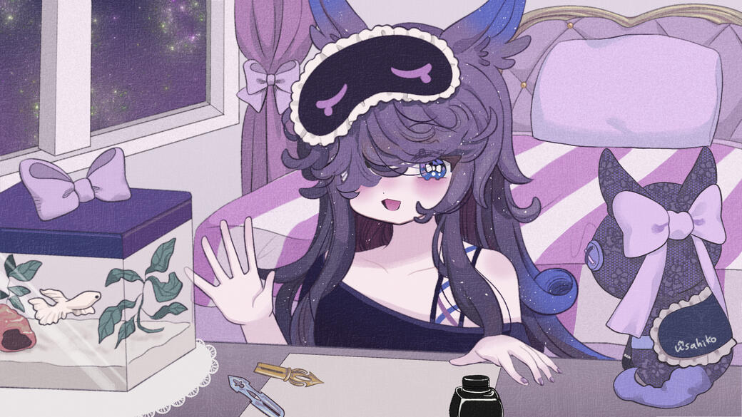 @usahiko_noe