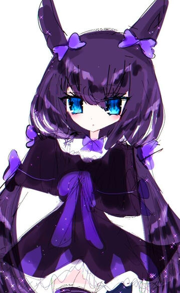 unknown from skeb
