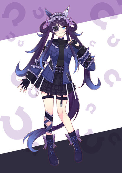 @Nodogoru-kun