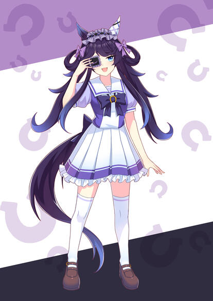 @Nodogoru-kun